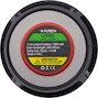 futech_ll5505_10