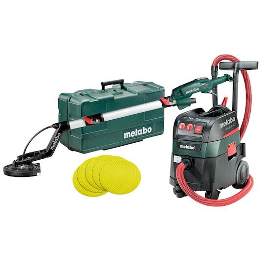 metabo_690940000