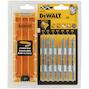 dewalt_dt2296_qz