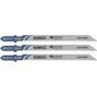 dewalt_dt2217_qz
