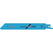 bosch_2608656013