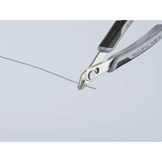 knipex_7803125esd_8