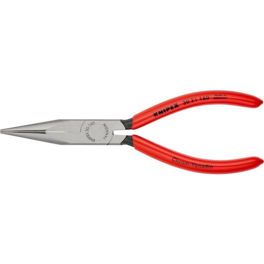 knipex_3021160_3