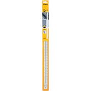 dewalt_dt2975_qz