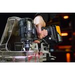 dewalt_dcf92mp2t_qw_8