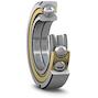 skf_qj314n2mac3