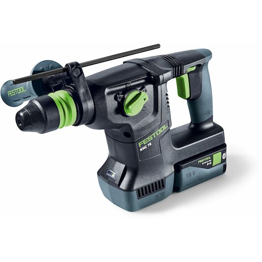 festool_577448