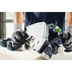 festool_577391_10