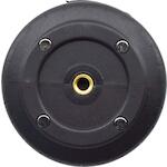 futech_ll5505_s_11