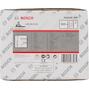 bosch_2608200018