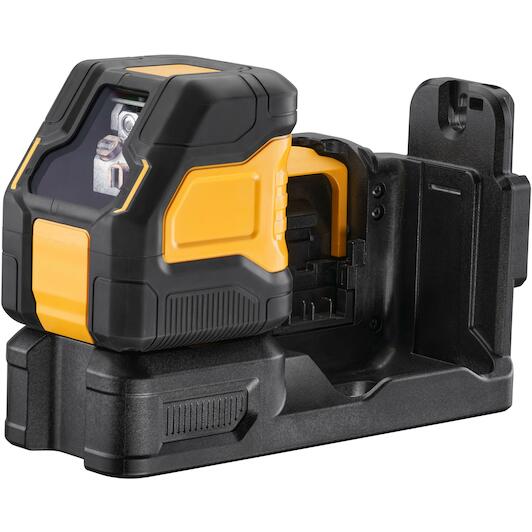 dewalt_dce088ng18_xj