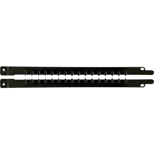 dewalt_dt2972_qz