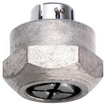 metabo_630820000