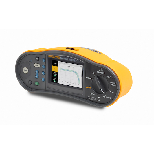 fluke_6008183_4