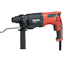 makita_m8700
