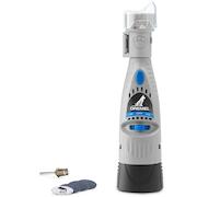 dremel_f0137020ja