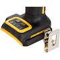 dewalt_dcf922n_xj_6