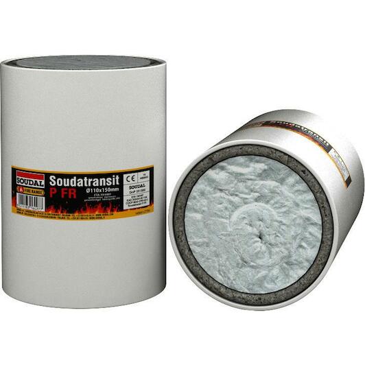 soudal_146641