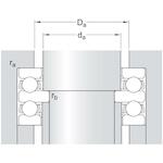 skf_52211_3