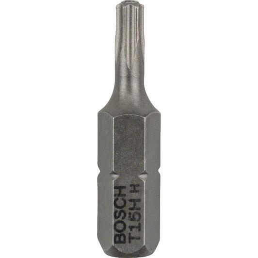 bosch_2608522010