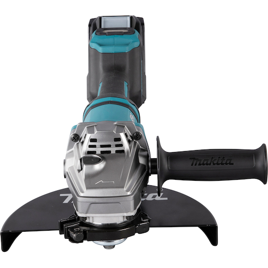 makita_ga038gt201_8