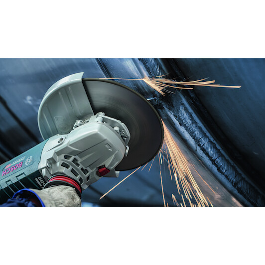 bosch_2608600540_4