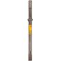 dewalt_dt6929_qz