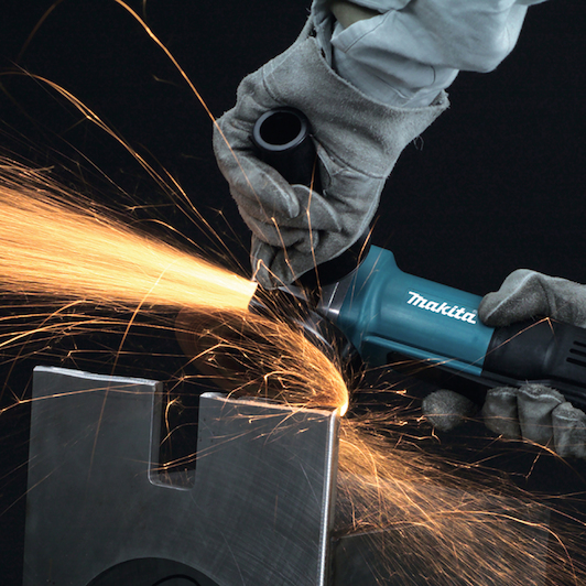 makita_9558hpgy_7