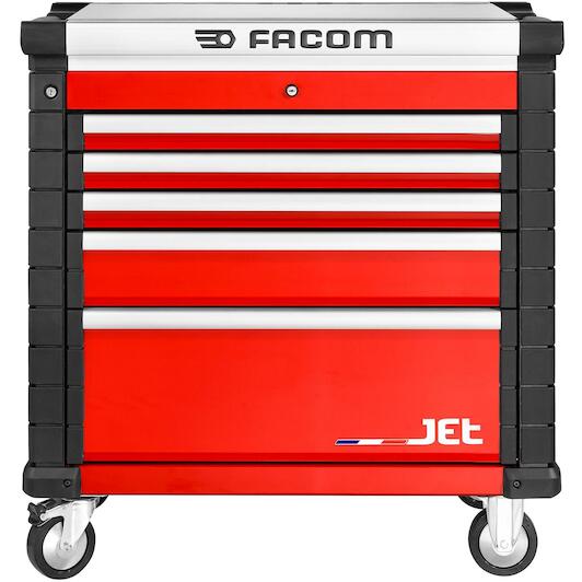 facom_jetcrtcar2_5