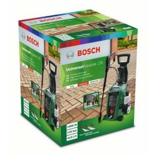 bosch_061599262c