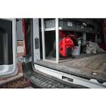 milwaukee_4933480737