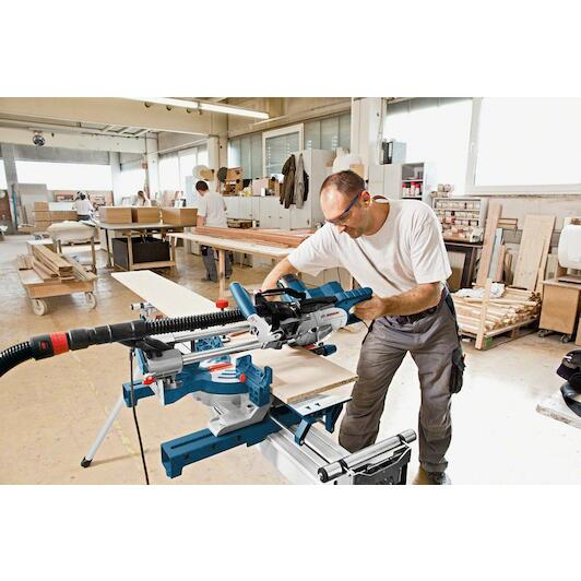 bosch_0601b19100