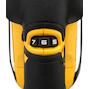 dewalt_dcs334p2_qw