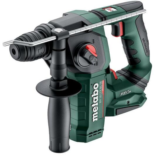 metabo_600324850