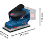 bosch_06019r7000_5