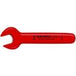 knipex_980022