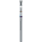 bosch_1618596439_2