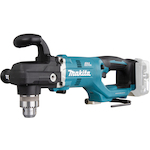 makita_dda450zk