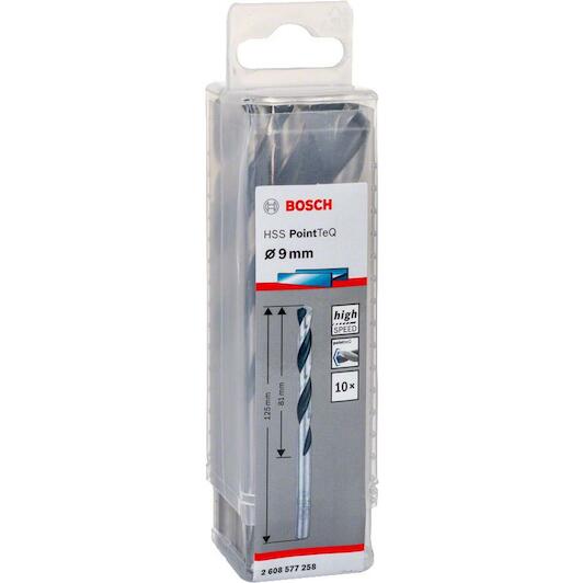 bosch_2608577258