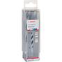 bosch_2608577263