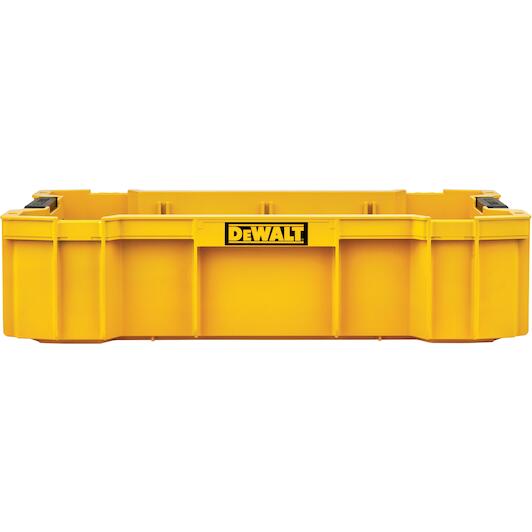 dewalt_dwst83408_1