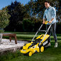 karcher_14444520_10