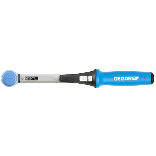 gedore_3288242