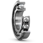 skf_310nr