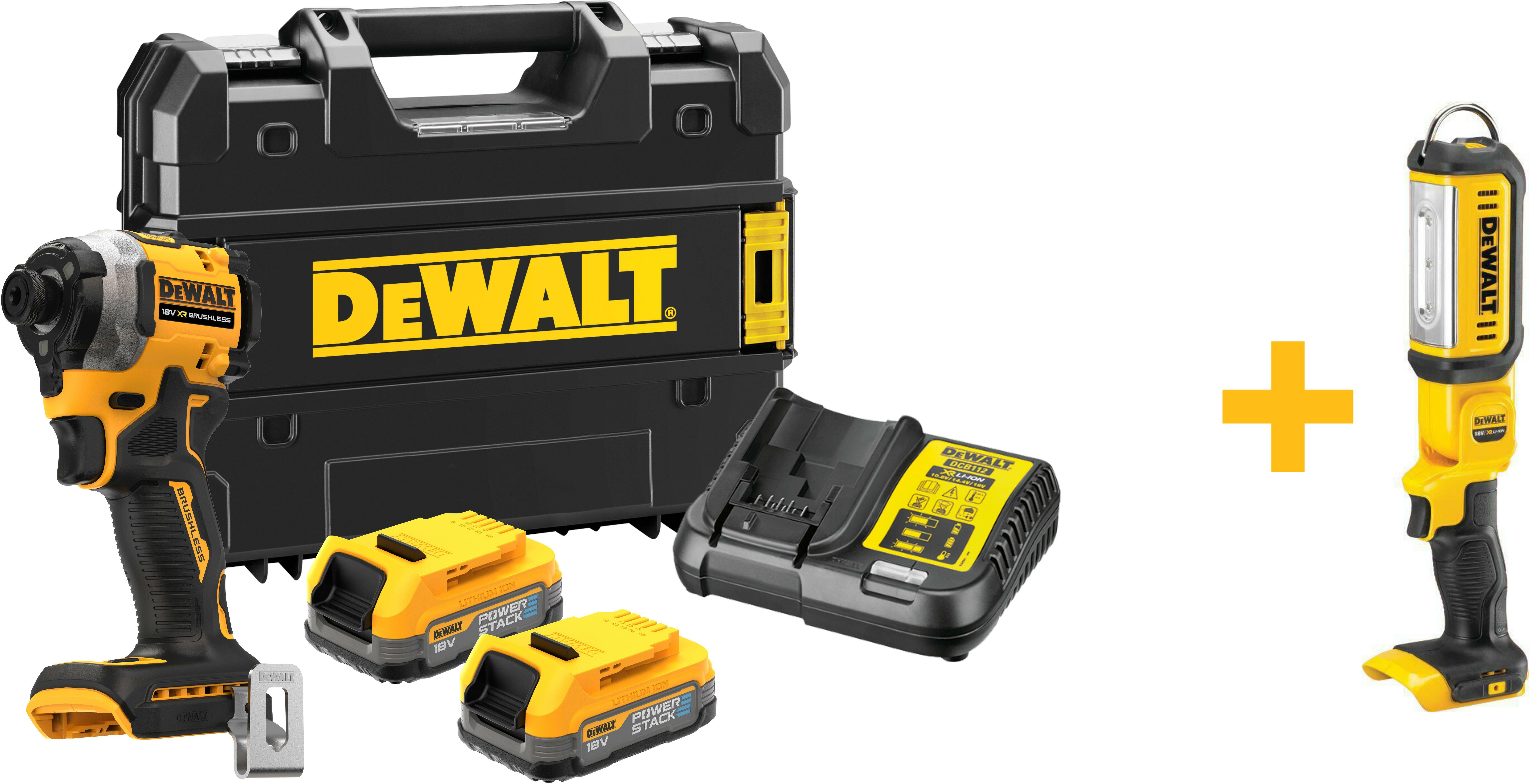 dewalt_dcf850e2t_qw