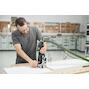festool_578541_3