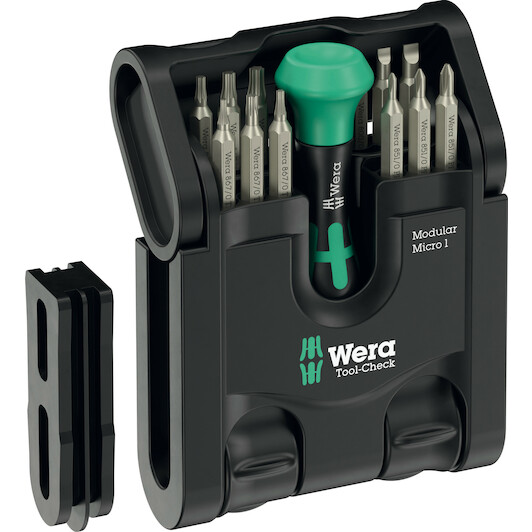 wera_05049002001