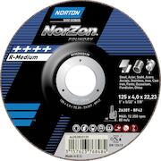 norton_66252829493