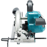 makita_dhs660zj
