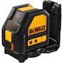 dewalt_dce088d1r_qw